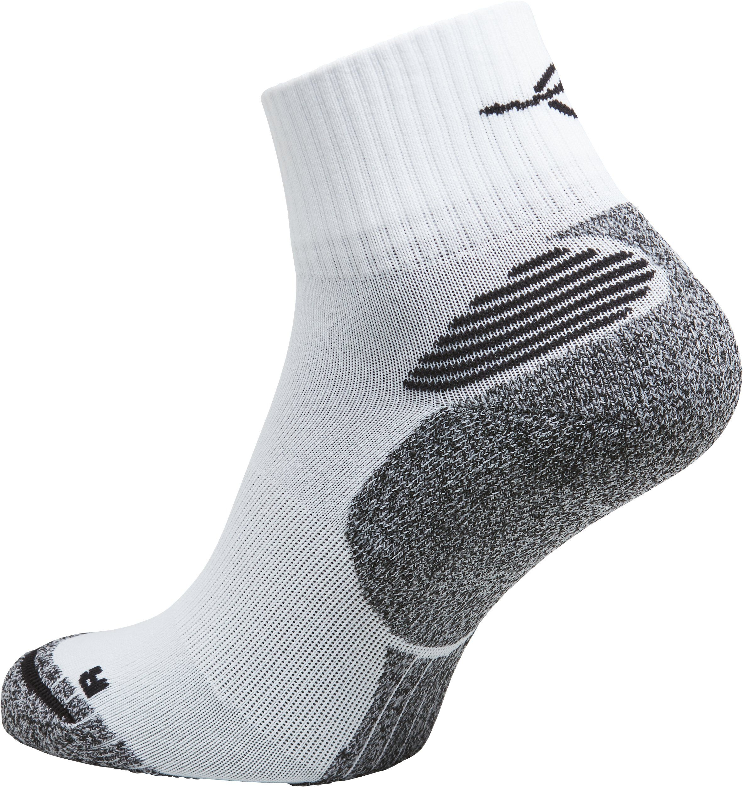 TECH MAX RUNNING SOCK