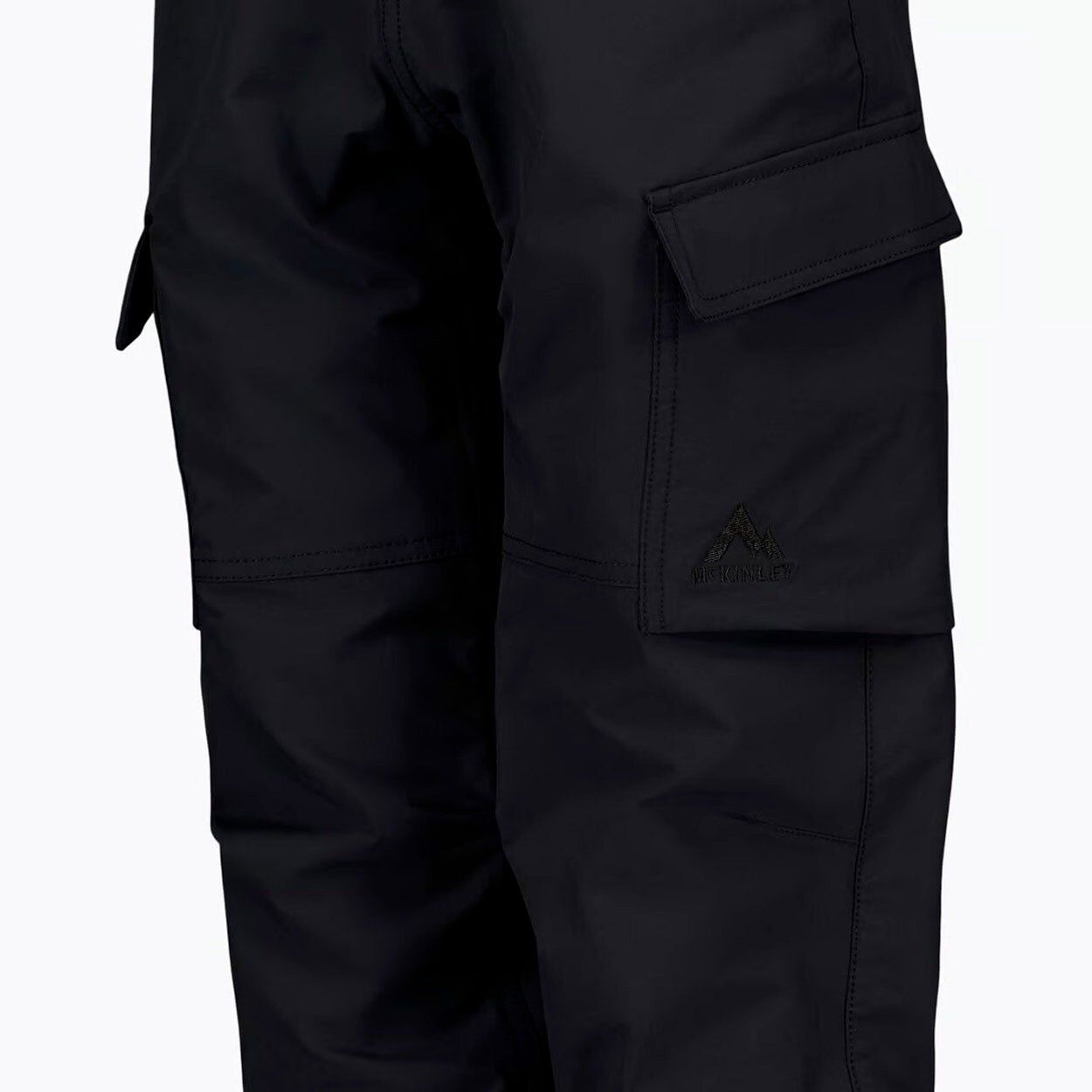 Advanture Vandrebukser