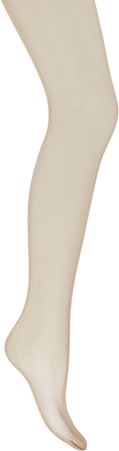 Nude 8 Tights