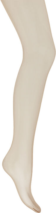 Nude 8 Tights