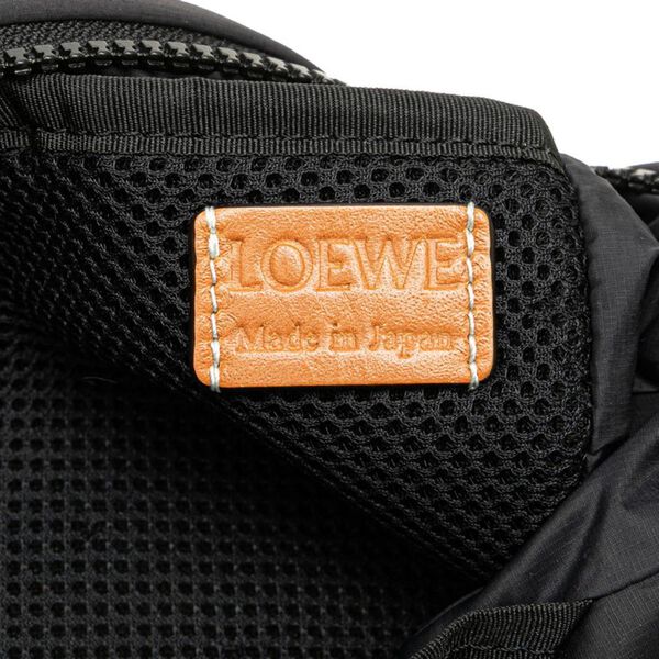 Loewe Tote