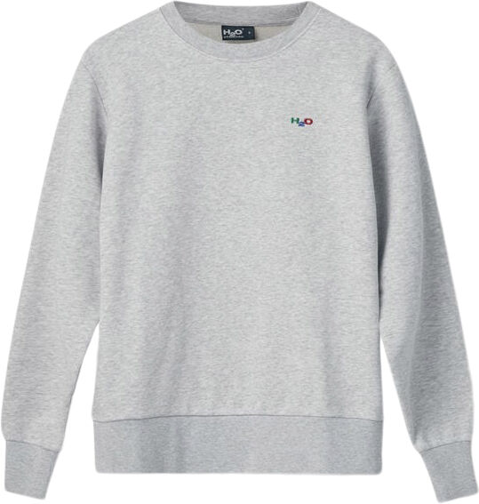 Base Sweat O&acute;Neck sweatshirt