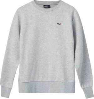 Base Sweat O´Neck sweatshirt