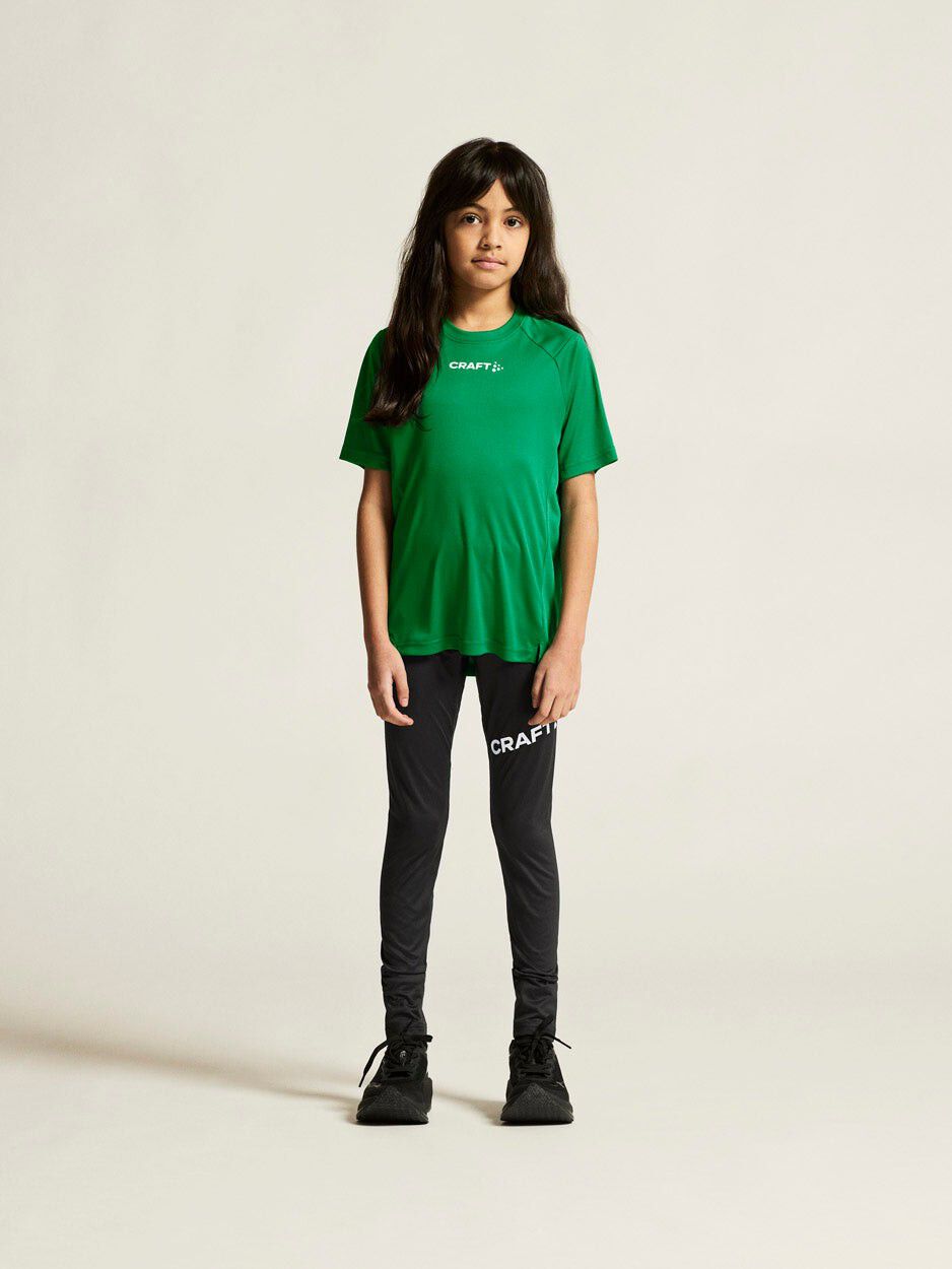 Rush 2.0 Tr&aelig;nings T-shirt