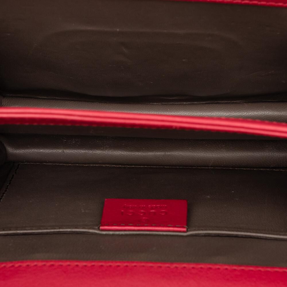 Gucci Crossbody Bag