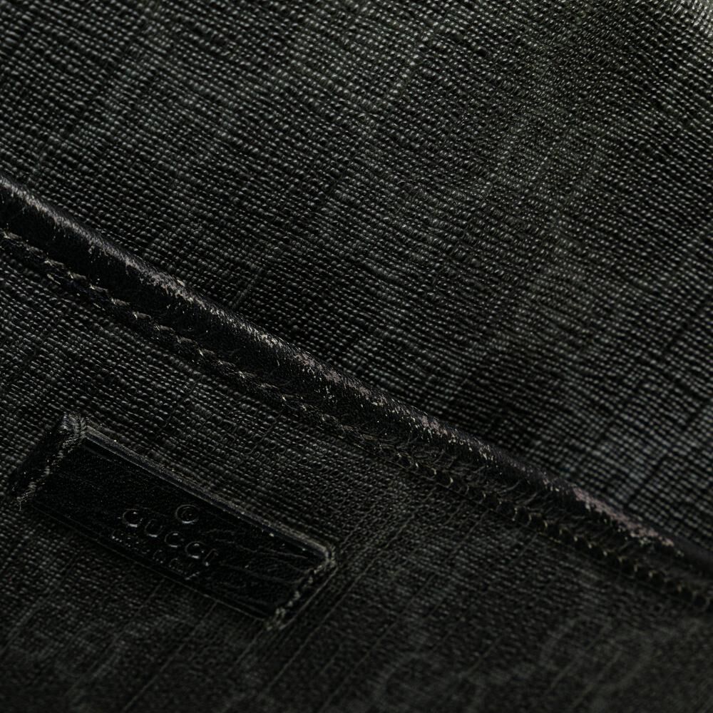 Gucci Crossbody Bag