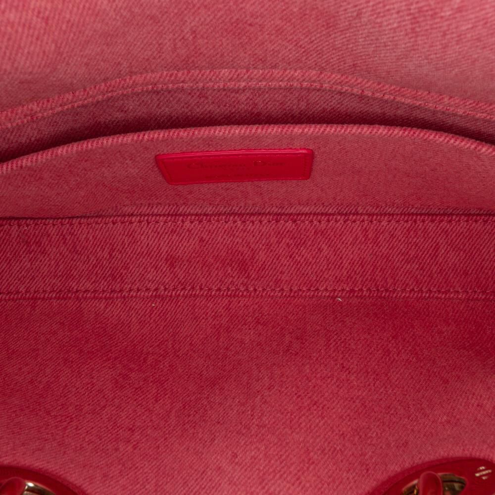 Dior Lady Dior