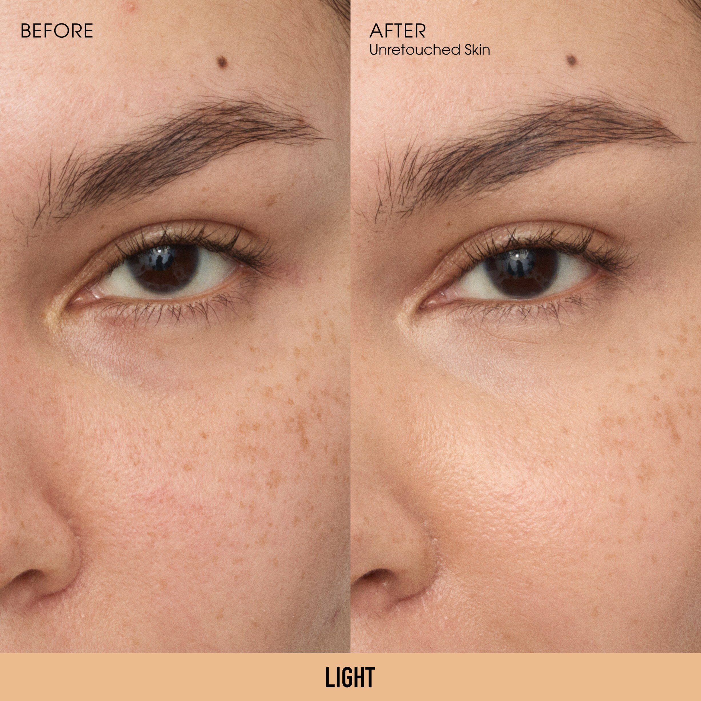 COMPLEXION RESCUE 3-in-1 Eye Brightener SPF 30