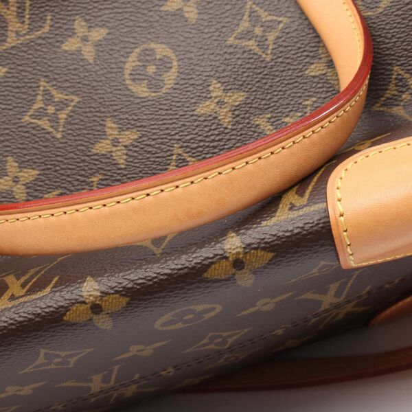 Louis Vuitton Tote