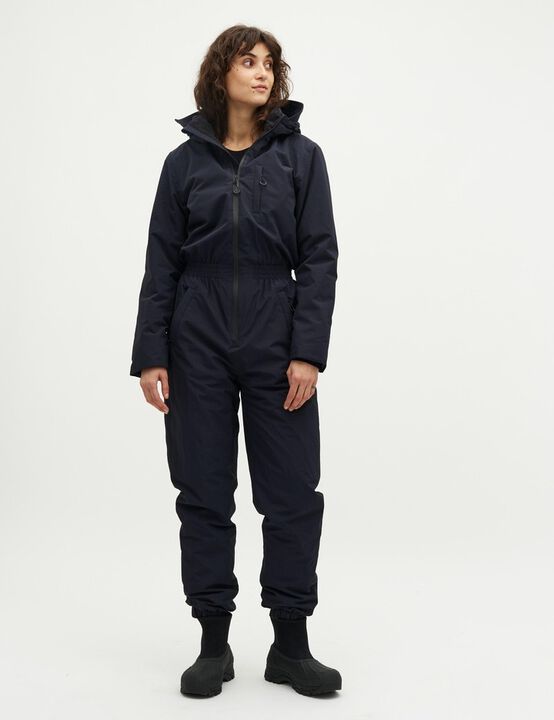 Izabela Regntæt Flyverdragt