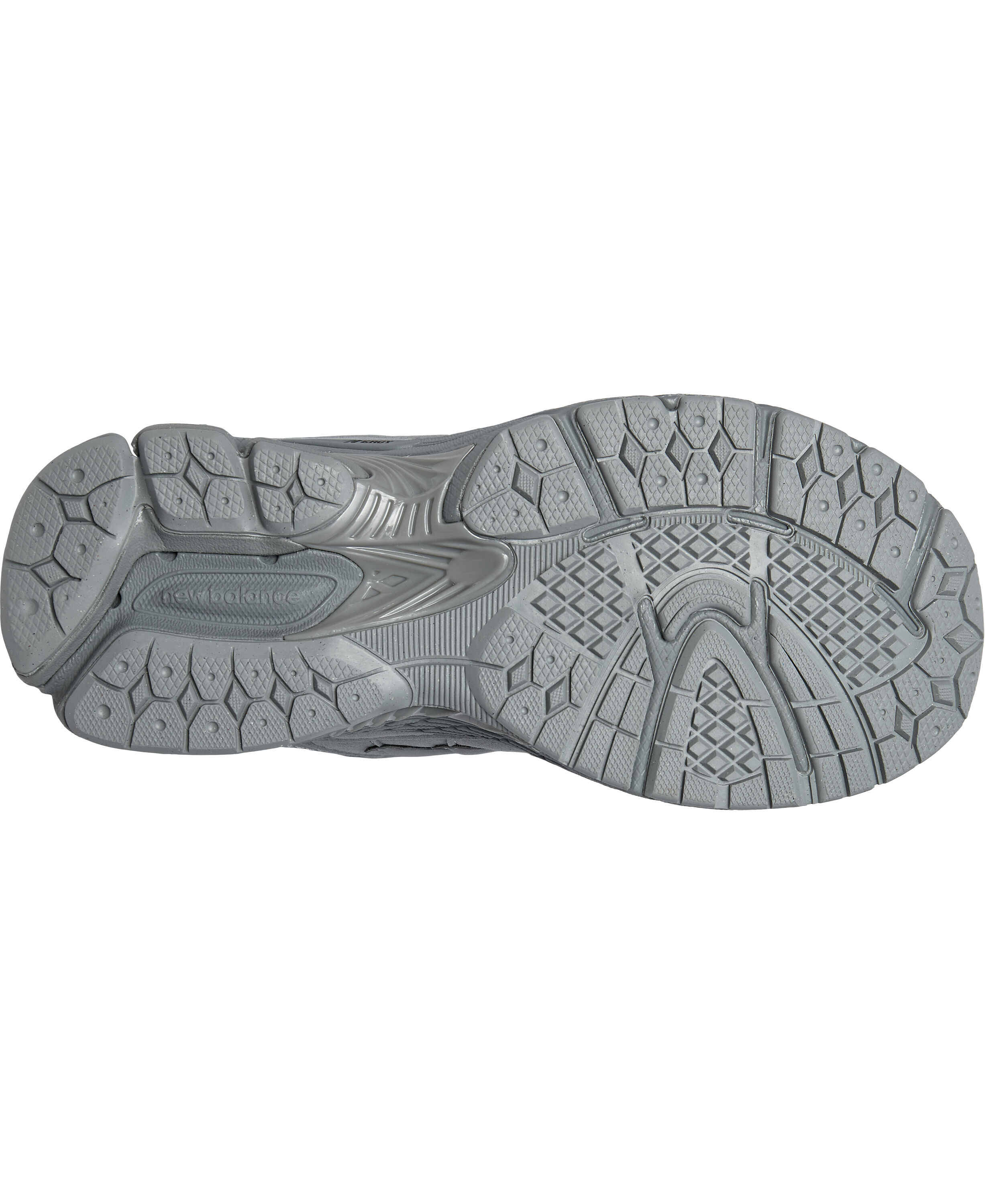 New Balance 2002 Kids Lace