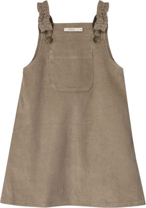 BILLY SPENCERDRESS