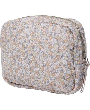 Matilda 4 G toilettaske Peach Melba