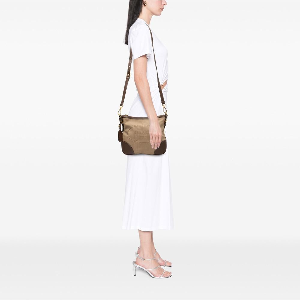 Prada Crossbody Bag