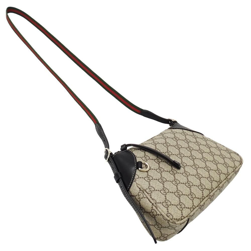 Gucci Handbag