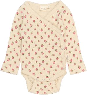 PPDea L_S Body Fold NB