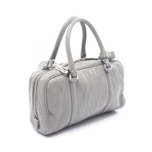 Prada Handbag