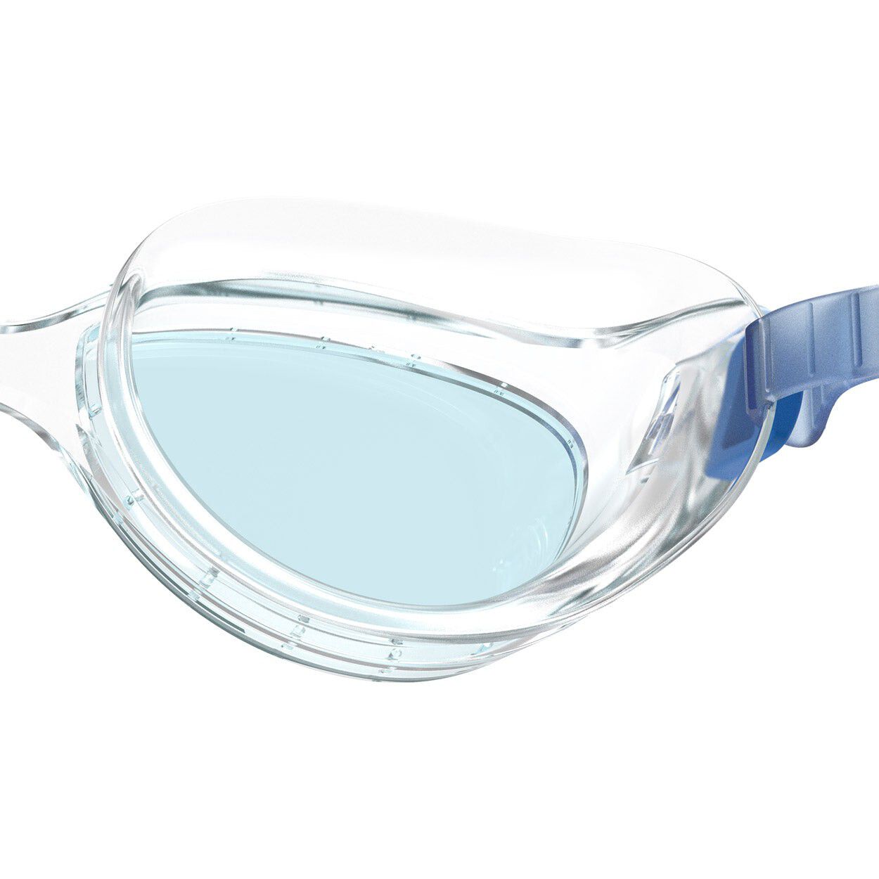 Futura Hydrospec Sv&oslash;rmmebriller