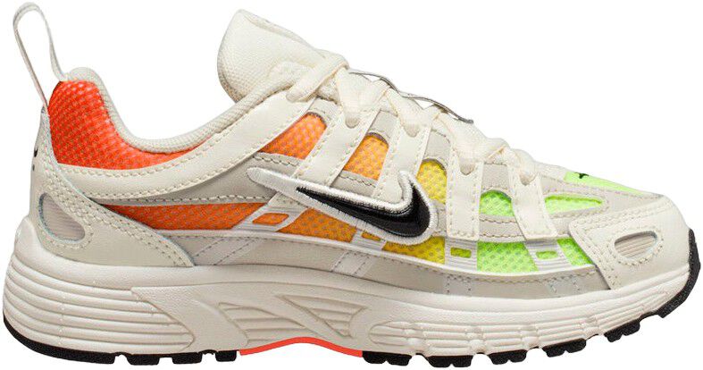 P-6000 Sneakers
