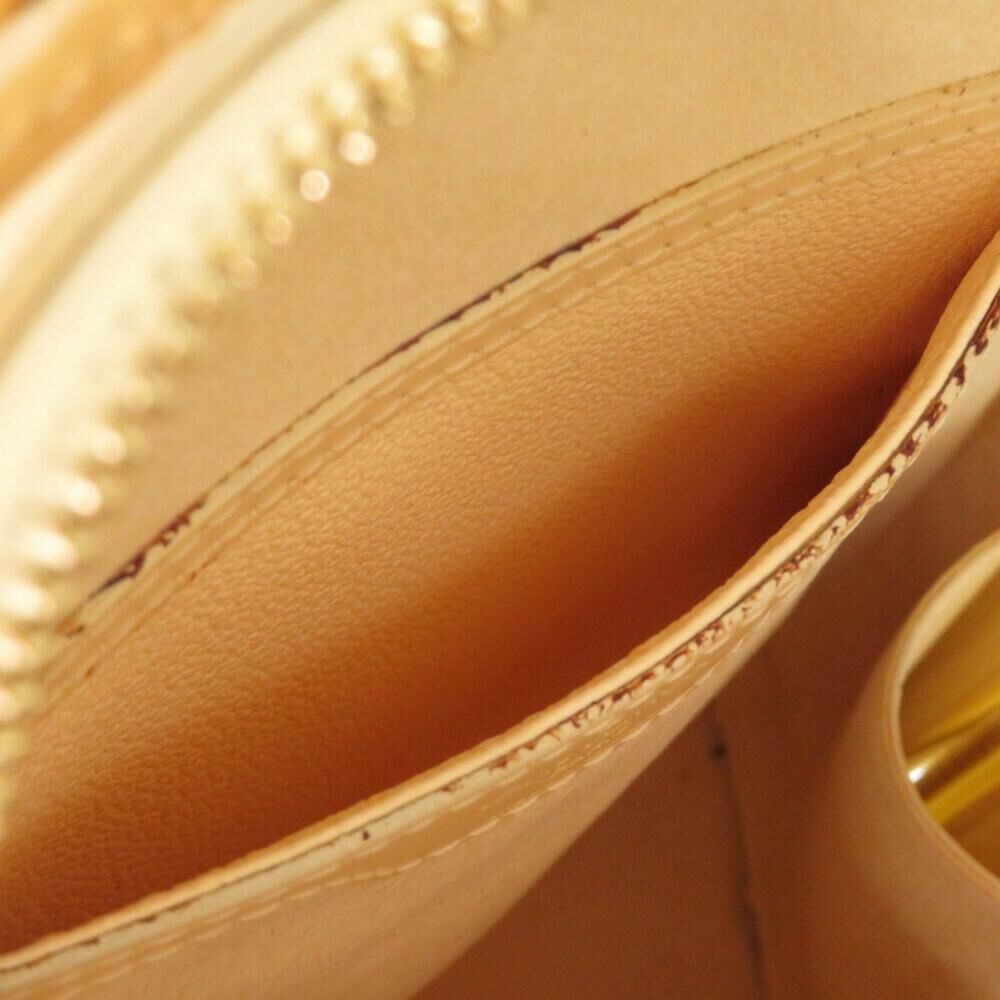 Louis Vuitton Backpack