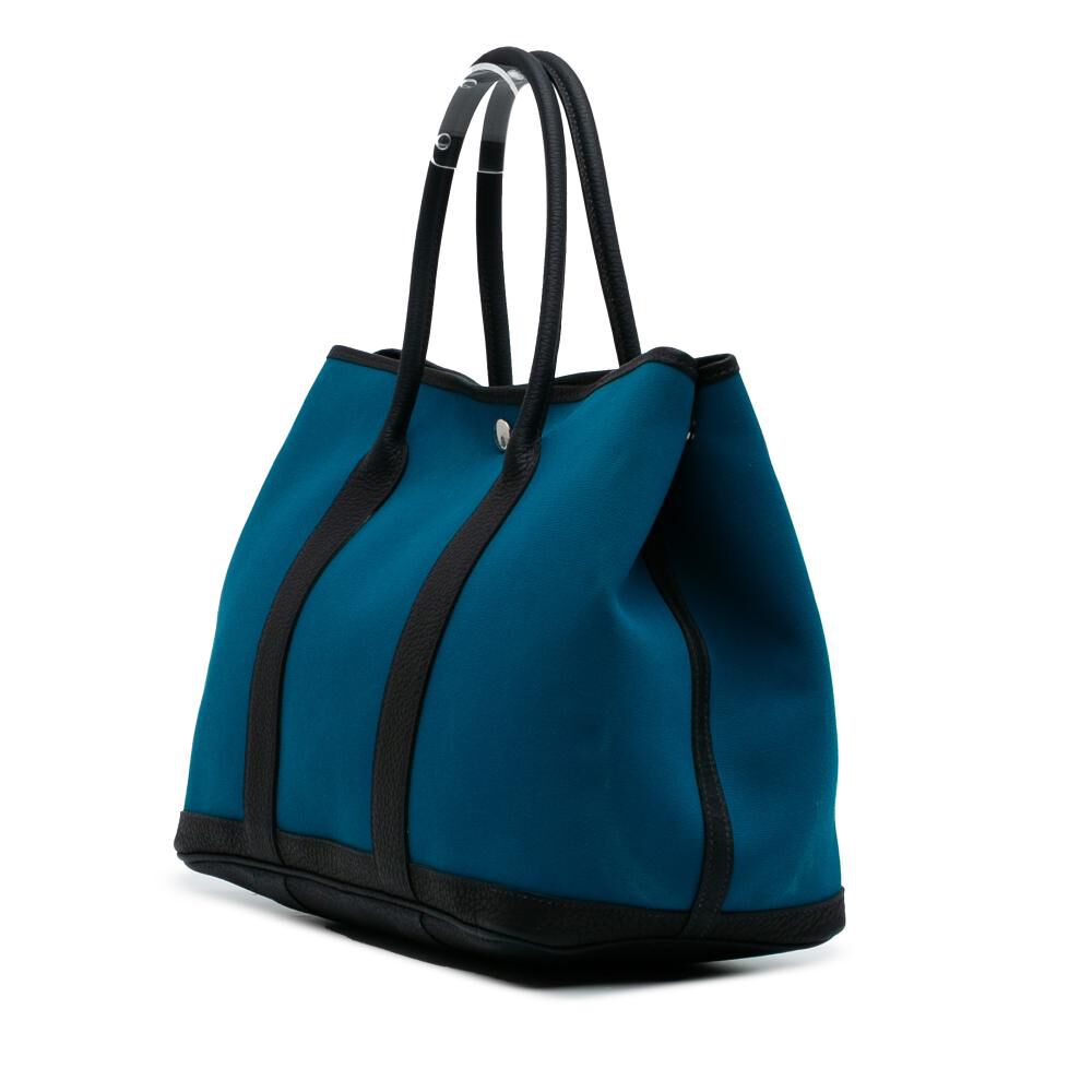 Herm&egrave;s Garden Party