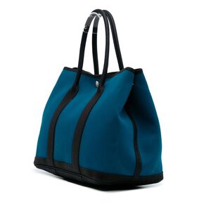 Hermès Garden Party