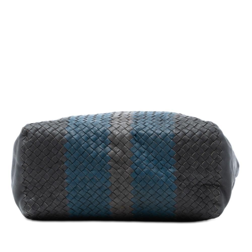 Bottega Veneta Tote