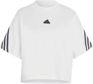 future icons 3-stripes t-shirt