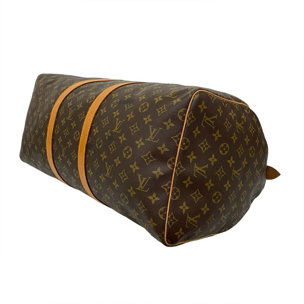 Louis Vuitton Keepall