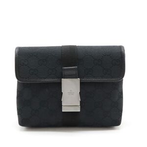 Gucci Crossbody Bag