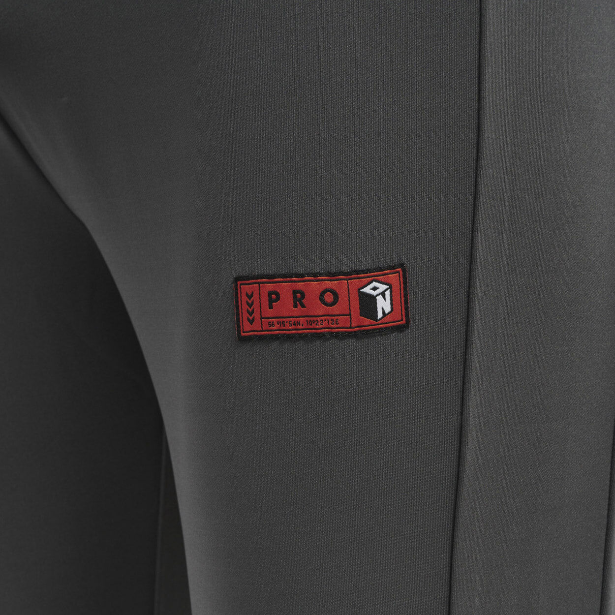 Pro Grid tr&aelig;ningsbukser