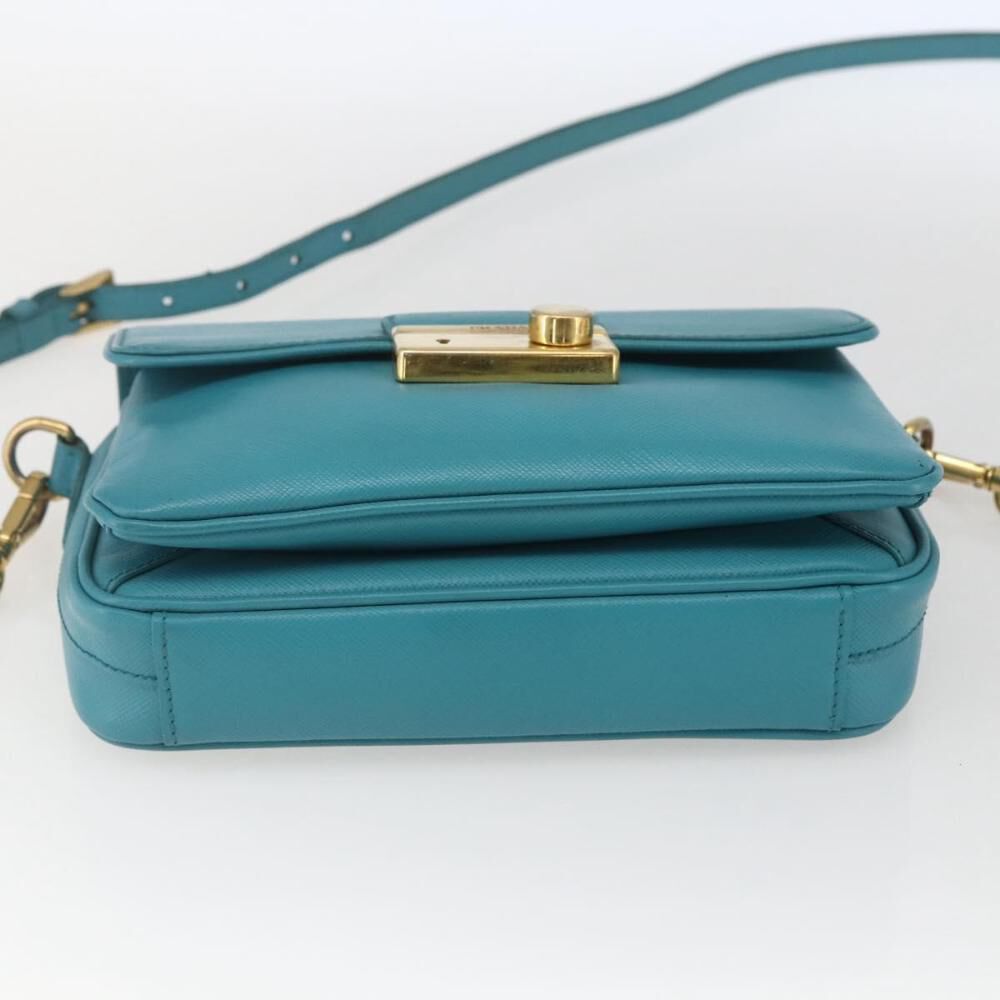 Prada Handbag