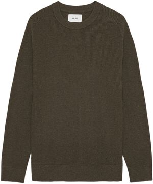 Kevin 6600