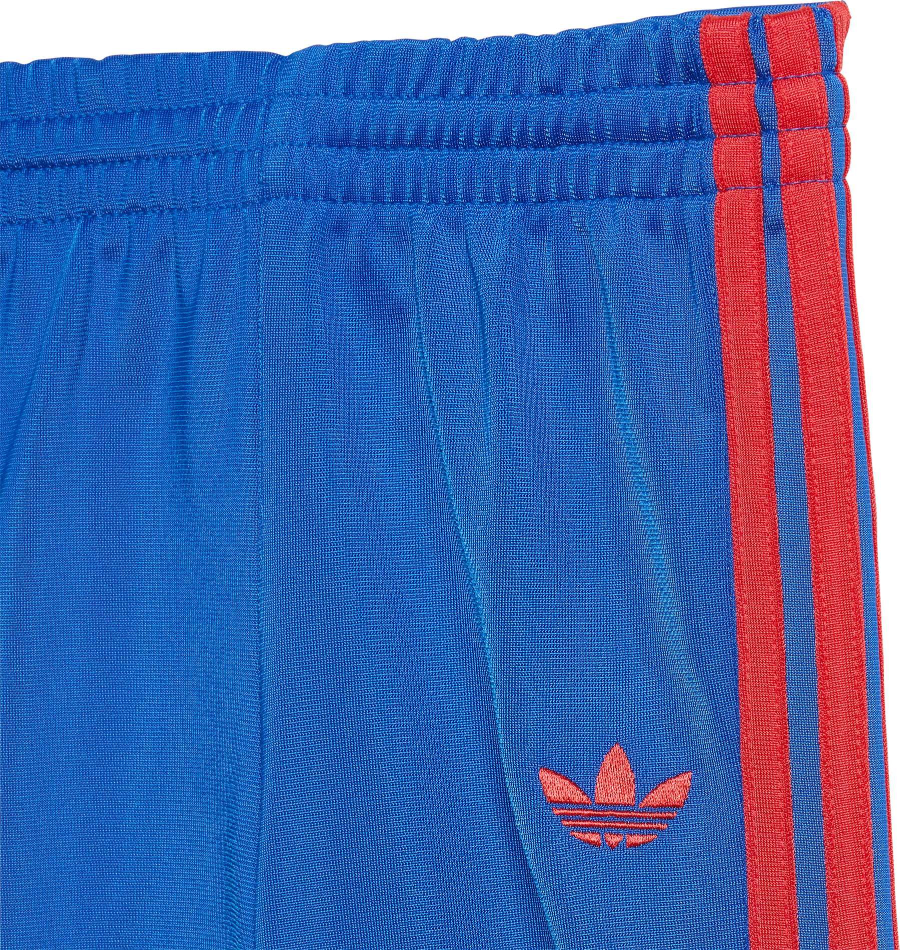 Firebird MR Joggingdragt