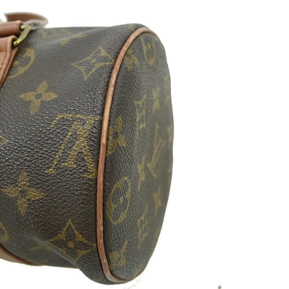 Louis Vuitton Papillon