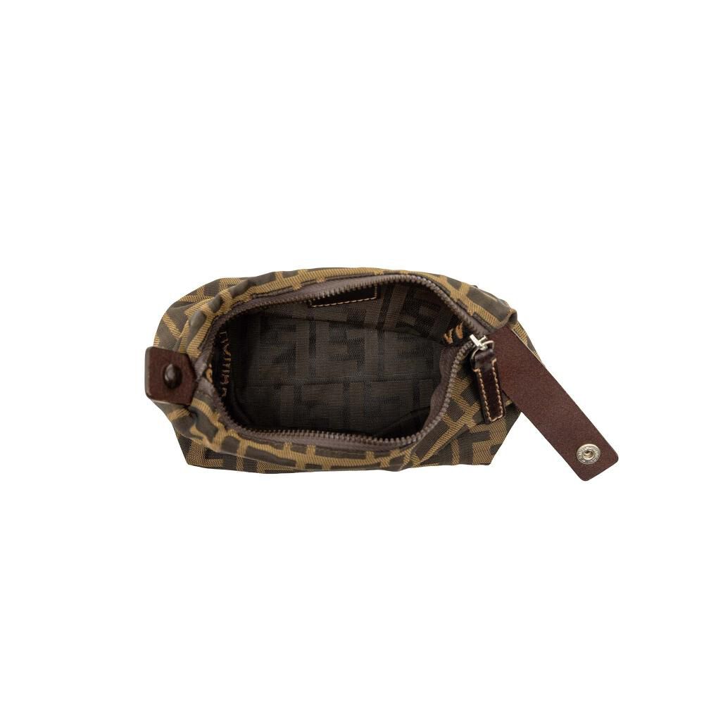 Fendi Handbag