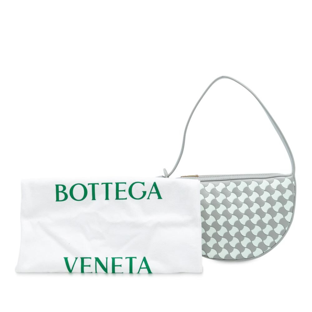 Bottega Veneta Shoulder Bag