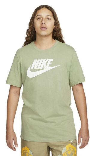 Sportswear T Shirt