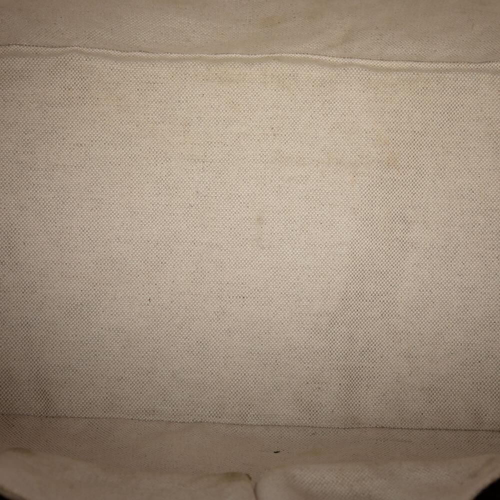 Gucci Handbag
