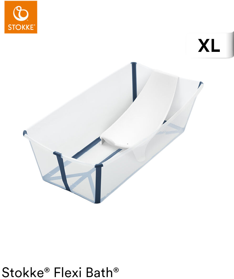 Stokke Flexi Bath X-Large