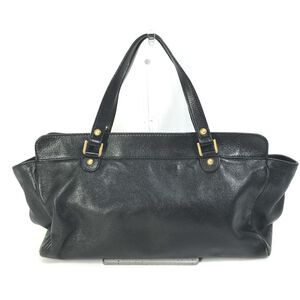 Gucci Handbag