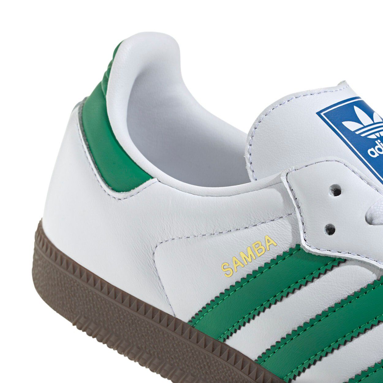 Samba OG Sneakers