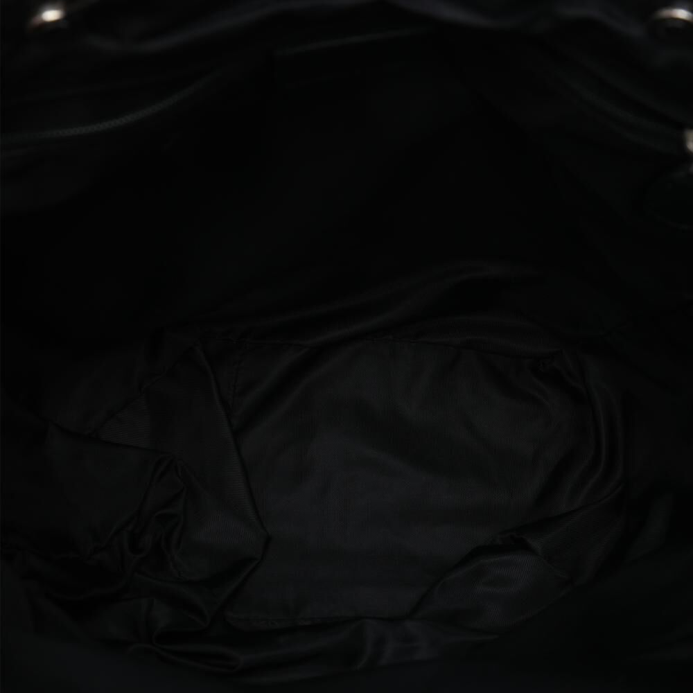 Dior Tote