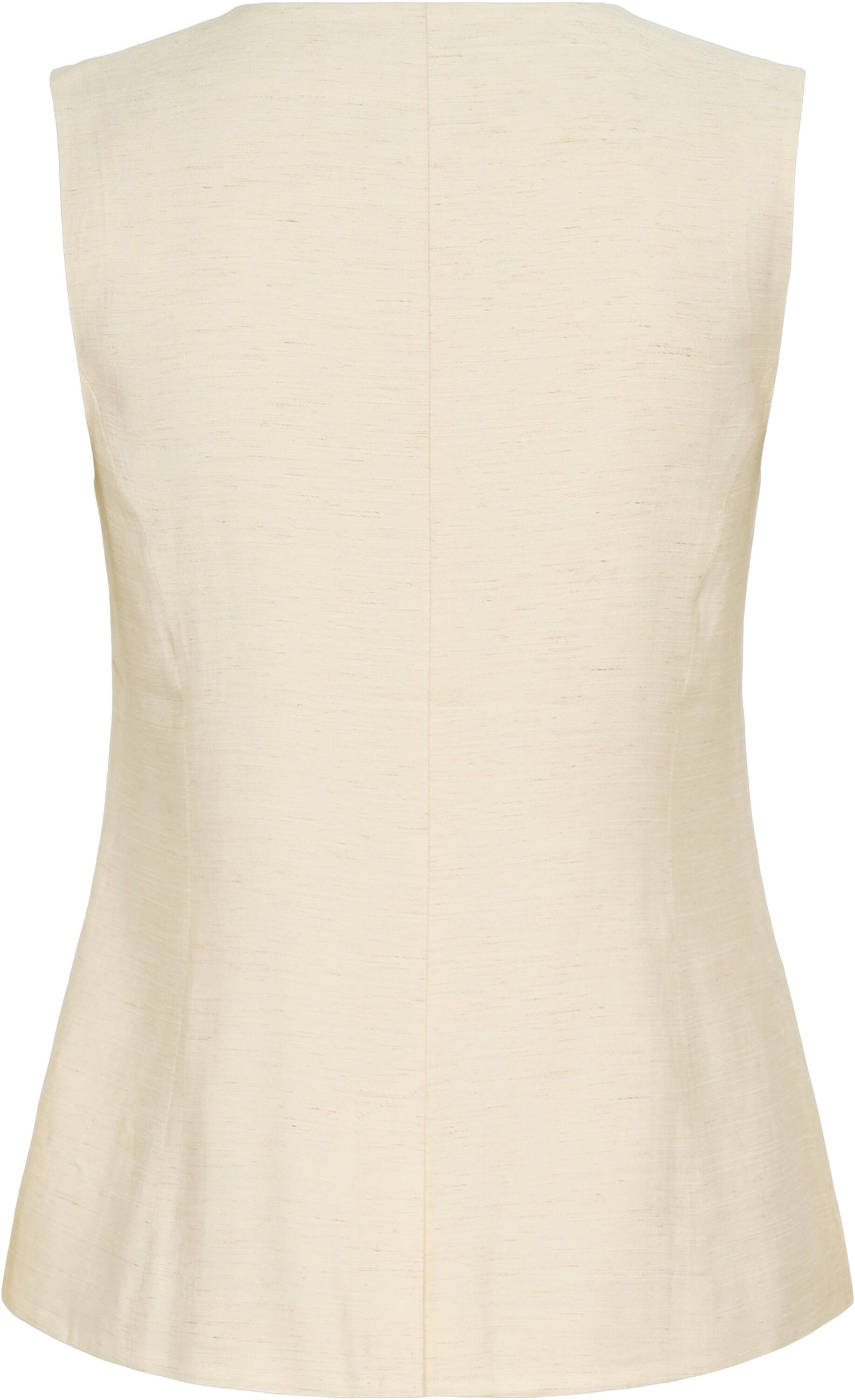 KAannetta Waist Coat