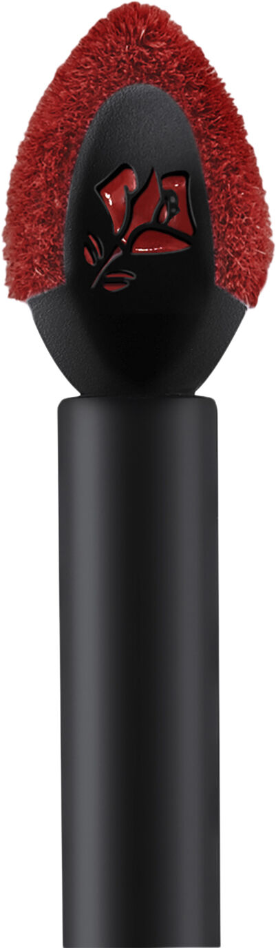 L'absolu Rouge Drama Ink