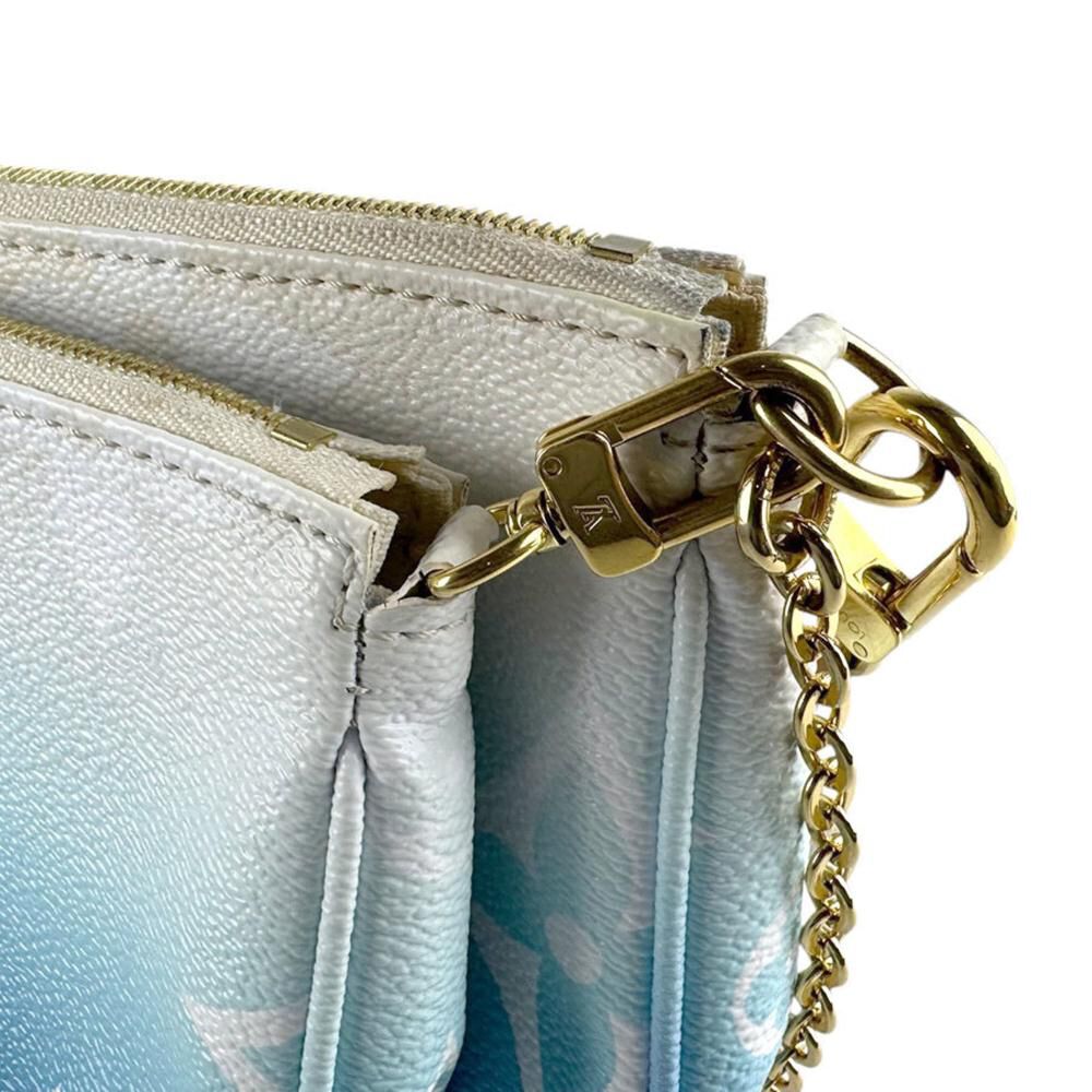 Louis Vuitton Crossbody Bag