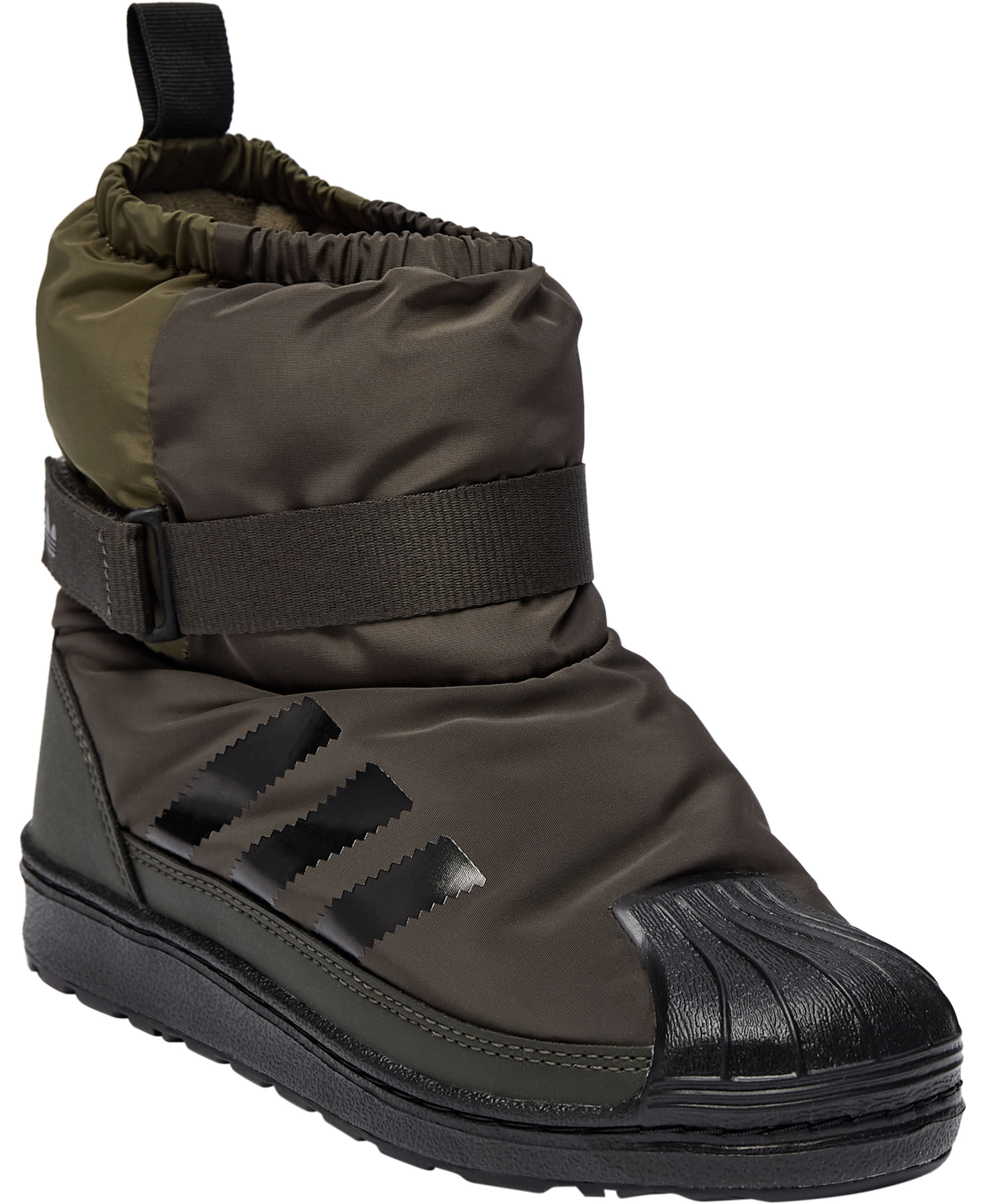 SUPERSTAR 360 WTR BOOT C