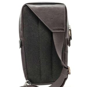 Fendi Crossbody Bag