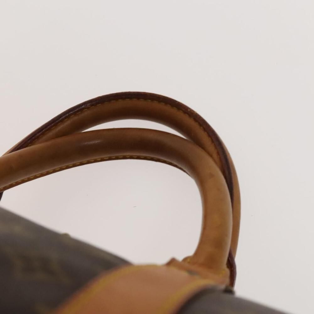 Louis Vuitton Keepall