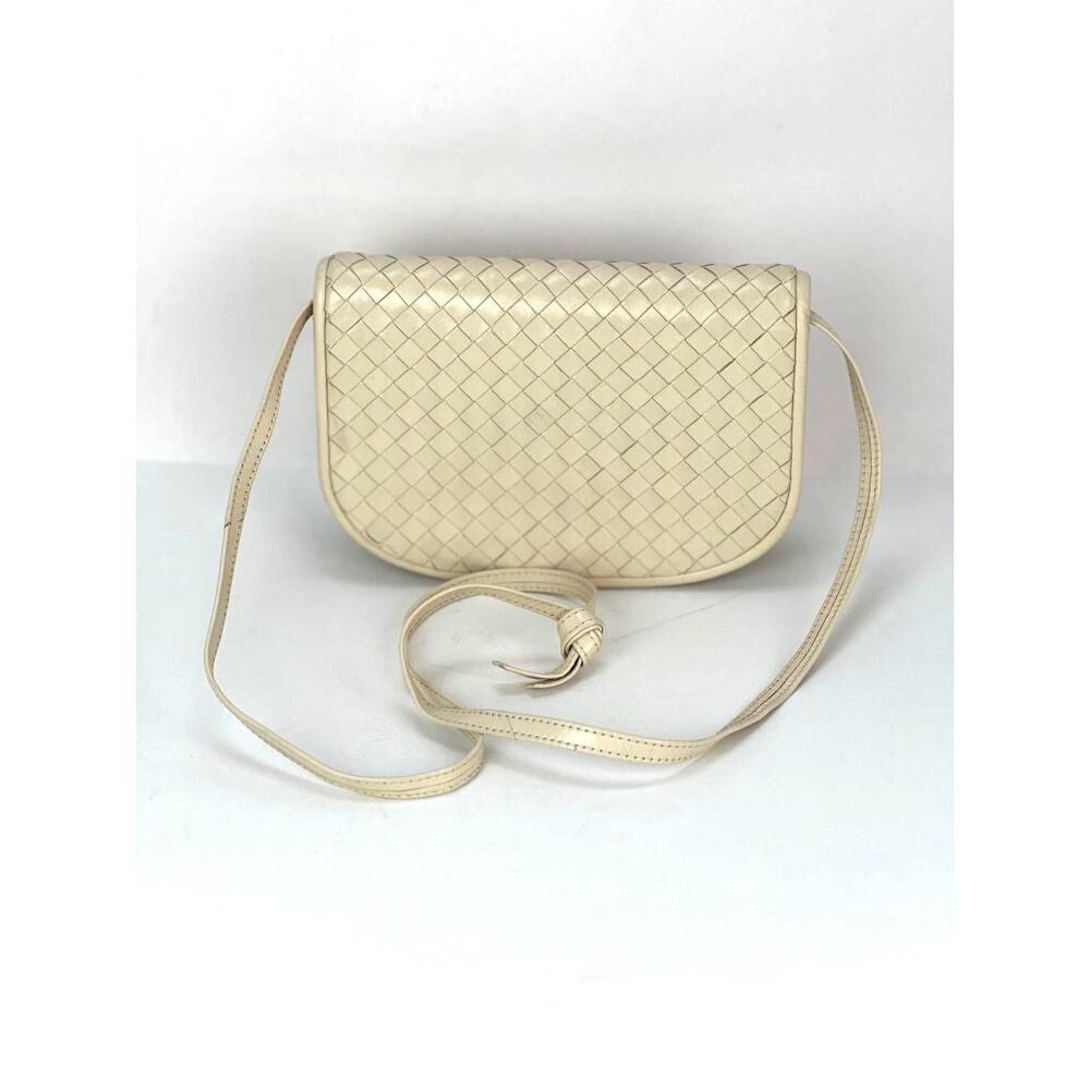 Bottega Veneta Shoulder Bag